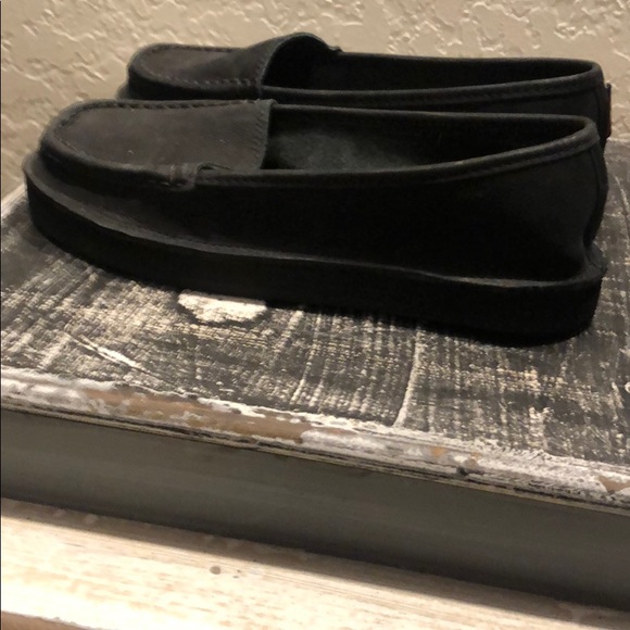 Rainbow slip ons - Picture 3 of 5